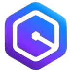 amazonQIcon