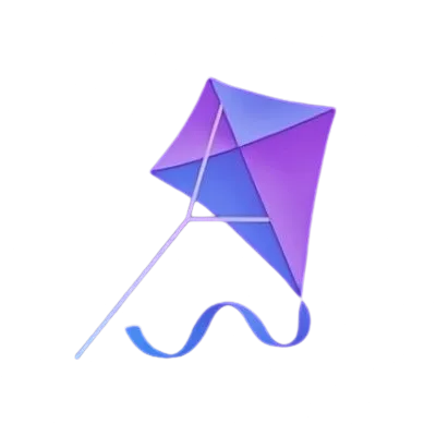copilotkitIcon