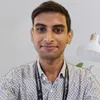 profile pic of Abhinav