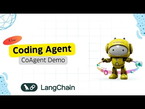 Coding Agent